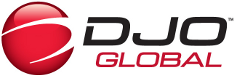 djo g logo
