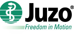 juzologo